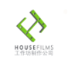 the house films limited
