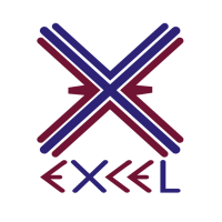 excel power construction ltd