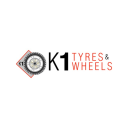 k1 tyres & wheels ltd