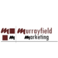 murrayfield marketing limited