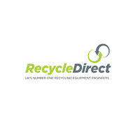 recycle direct limited