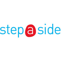 step-a-side company limited