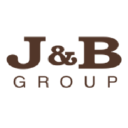 j.b. group limited