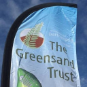 the greensand trust