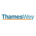 thameswey limited
