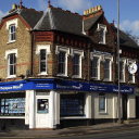 thompson wilson limited