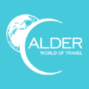 calder conferences limited