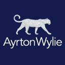 ayrton wylie limited