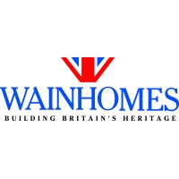 wain homes (severn valley) limited
