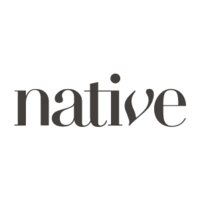native design limited