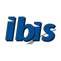 ibis integrated bindery systems limited