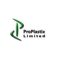 proplastix limited
