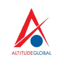 altitude global limited