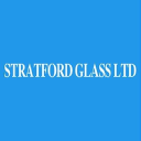 stratford glass ltd