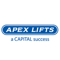 apex lifts limited