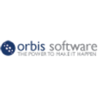 orbis software limited