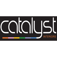 catalyst interiors ltd