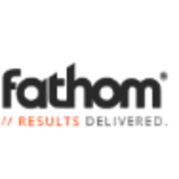 fathom business solutions limited