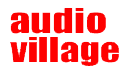 audio village ltd