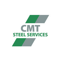 cmt steel services limited