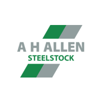 a h allen steelstock limited