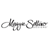 maggie sottero designs ltd