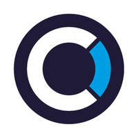 clarks vehicle conversions limited