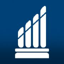 applied investments ltd.