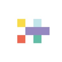 health matters (uk) limited