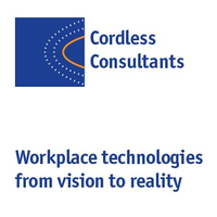 cordless consultants limited