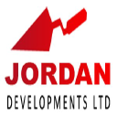 jordan developments ltd