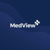 medview limited