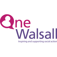 one walsall ltd