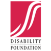 the disability foundation limited