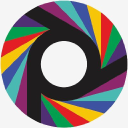 people's palace projects