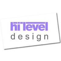 hi-level design limited