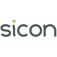 sicon limited