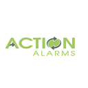 action alarms limited