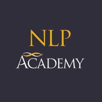 nlp academy limited