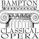 bampton classical opera