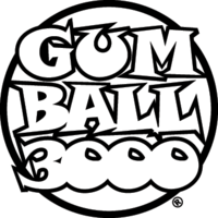 gumball 3000 limited