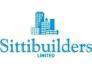 sittibuilders ltd