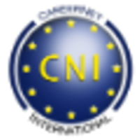 careernet international limited