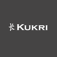 kukri sports ltd.