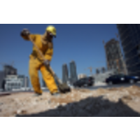 jenkinson construction group limited