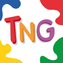 tynemouth nursery group limited