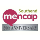 southend mencap
