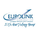 scg south west limited