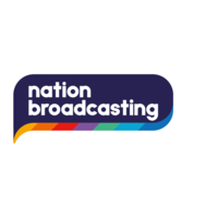 nation broadcasting limited