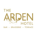 the arden hotel limited
